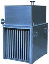 熱管余熱回收器-_導熱管-余熱回收